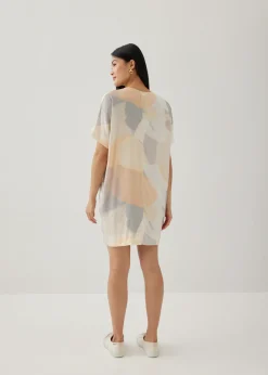 Adara Kaftan in Simple Pleasures