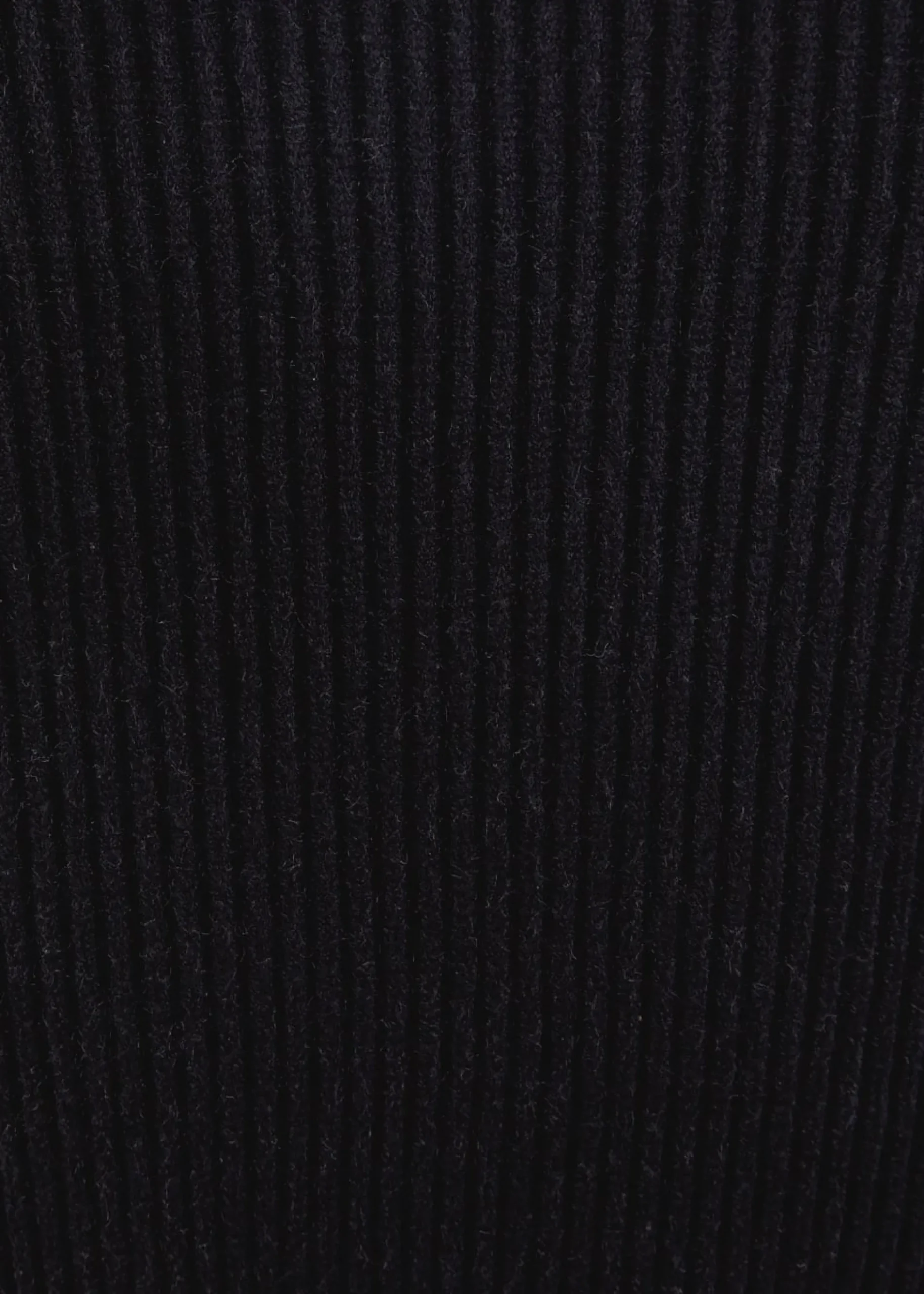 Ardyn Wrap Knit Top