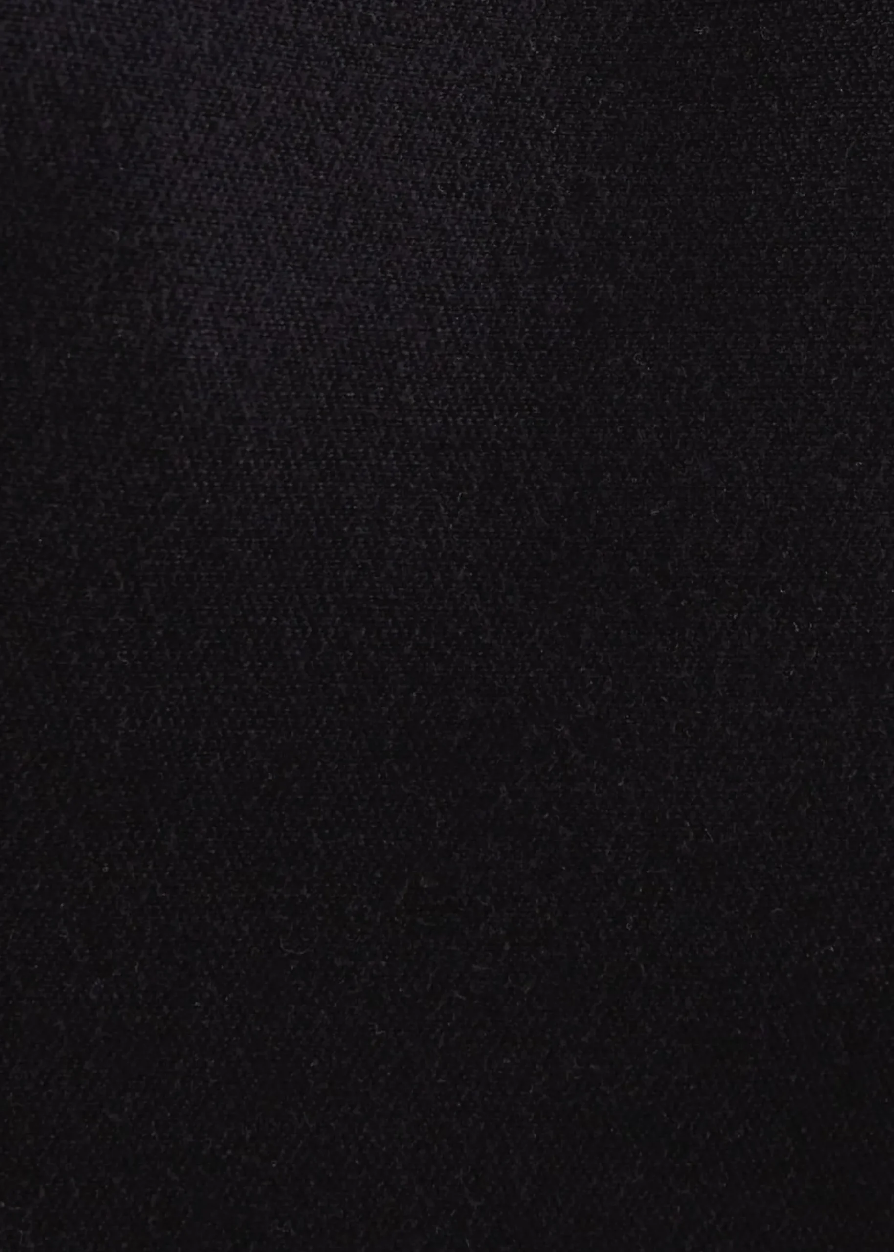 Arina Mock Neck Knit Dress