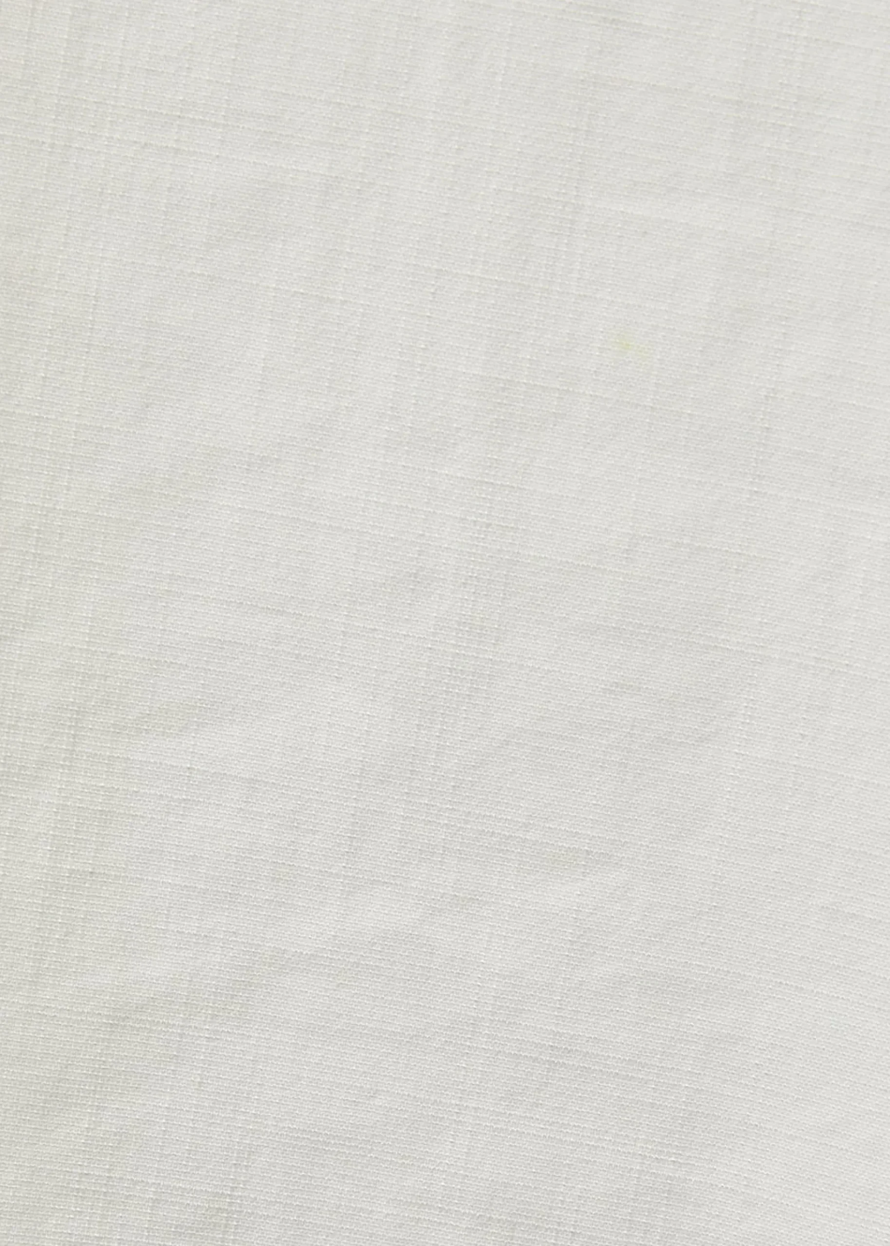 Basia Tie Shoulder Dress