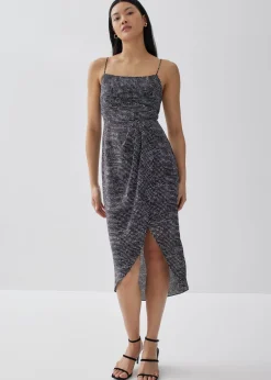 Becca Tulip Camisole Dress