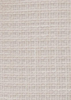 Caelynn Tweed Shift Dress