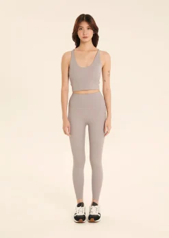 cheak BaseCore Duo Bra