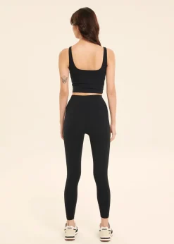 cheak BaseFlex Curve Tank