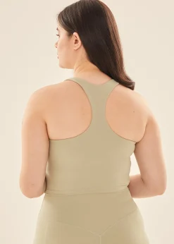 cheak BaseFlex Sporty Tank