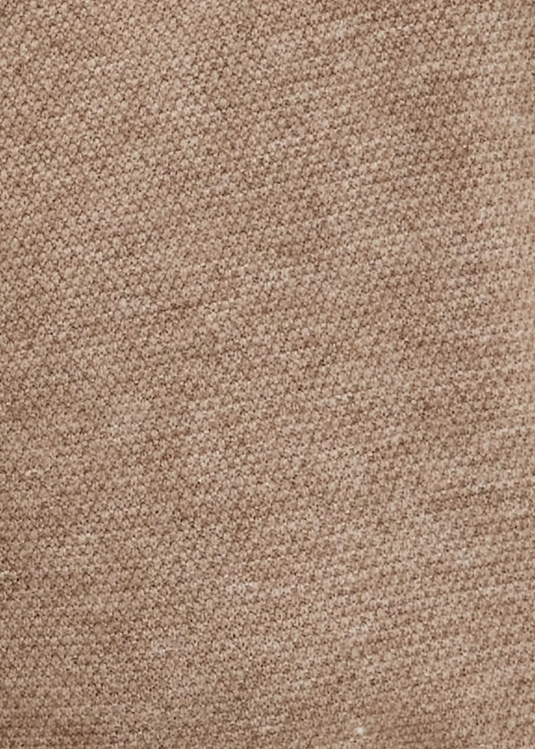 Gabby Collared Knit Midi Dress