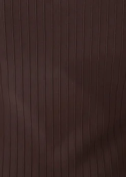 Itzy Textured Bodycon Dress