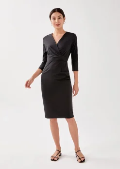Kalyn Bodycon Dress
