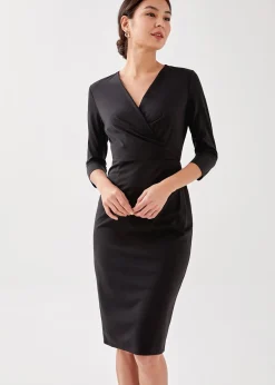Kalyn Bodycon Dress