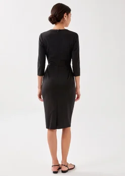 Kalyn Bodycon Dress