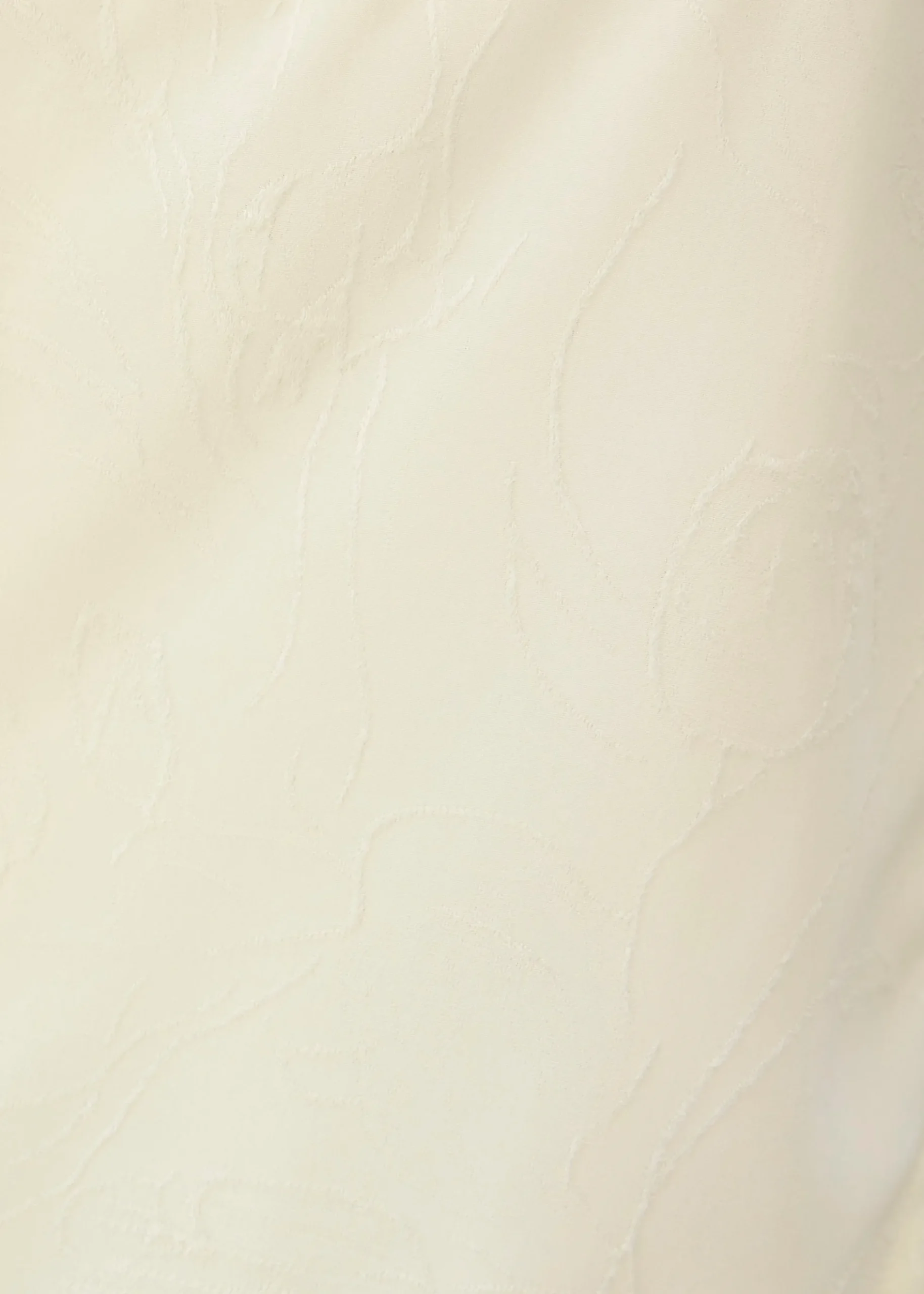 Layered Satin Camisole Top