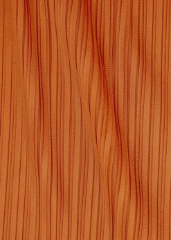 Leggy™ Anh Plissé Wide Leg Pants