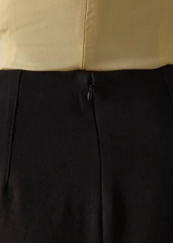 Leggy™ Chloe Wide Leg Pants