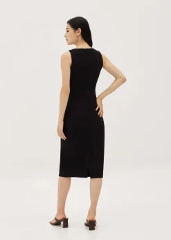 Maika Bodycon Dress