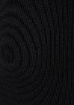 Mira Knit Midi Dress