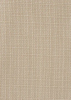 Moritz Fray Square Neck Top