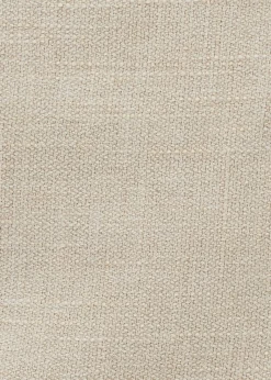Nancy Tweed Ribbon Tie Peplum Dress