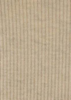 Reine Ribbed Knit Bodycon Midi Dress
