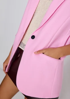 RuchedReady® Rachel Blazer