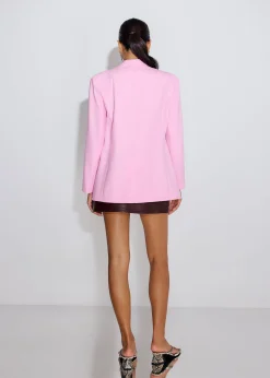 RuchedReady® Rachel Blazer