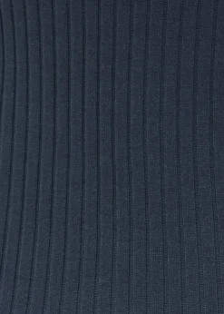 Shaina Knit Bodycon Dress