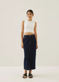 Vanny Knit Tank Top