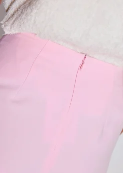 Willow A-line Skort